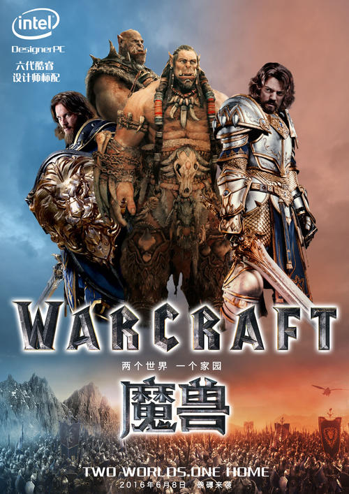 办理中密歇根大学文凭毕业证